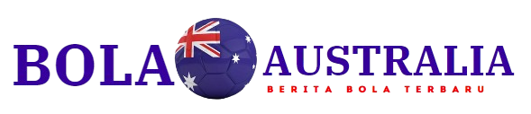 logo australia